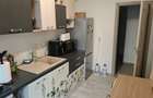 Vanzare apartament 2 camere, Rosu, Chiajna - 7
