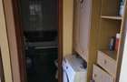 Apartament cu 2 camere decomandate Zona Burdujeni - Cuza Voda 1 - 4