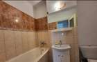 Vand apartament decomandat etaj intermediar situat semi-central, Gheorghe Lazar - 9