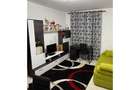 REA1027408 Oportunitate rara I 2 camere Floreasca - 5