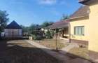 Casa cu doua camere in Battonya