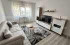 Apartament 2 camere, renovat- 55 mp - decomandat - 3