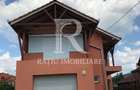 Casa cu 5 camere | Oncea | Oradea