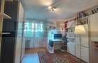 Garsoniera, 32mp, etaj intermediar, zona Plaja Grigorescu - 2
