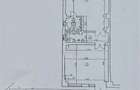Spatiu comercial prin destinatie - 2