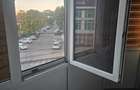 Vanzare apartament 4 camere - 1