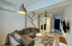 Garsoniera Berceni - Viva Residence | Centrala