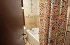 Giulesti - Cranga?i, apt. 3 camere stradal