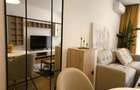 Apartament Piata Iancului - 12