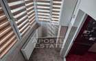 Apartament 3 Camere, Complet Renovat & Mobilat – Zona Alfa/64 mp