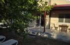 Vila de Inchiriat 5 Camere in Complex GAMA -Erou Iancu Nicolae - Jolie Ville - 5