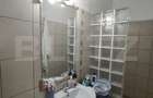 OPORTUNITATE - Apartament in zona centrala, 174 mp - 17