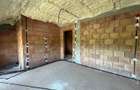 COMISION 0% | Duplex pentru familie | 95 mp | teren 305 mp | Urseni