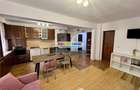 Inchiriere apartament 3 camere, Ploiesti, zona Malu Rosu - 9