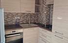 Inchiriez apartament 2 camere Noir Residence