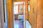 Casa / Vila Moeciu de Sus, 6 camere, sub pretul pietei - 3