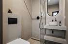DIRECT PROPRIETAR casa DESIGN PREMIUM Otopeni complet mobilata 4 locuri parcare - 1