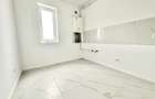 Apartament nou cu 2 camere - loc de parcare inclus - zona Braytim - 9