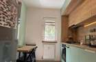 Apartament 2 camere zona Nord Ploiesti, parter, mobilat - 18