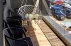 Apartament 2 camere Stefan Building Azimuth Vedere la Mare Loc Parcare