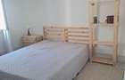 Prima inchiriere Apartament 2 camere, Piata Centrala, 56 mp, decomandat ultracentral ideal student - 3