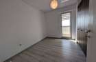 Liber! Apartament spatios 3 camere, Copou Garden Residence - 3