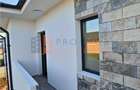 CASE NOI ZONA MARACINENI.  COMISION ZERO  Isamar Buildings - 6