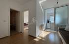 Apartament cu 1 camera, Avantgarden residence, Bartolomeu - 6