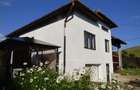 Vand casa cu gradina - 3