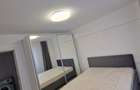 Apartament 2 camere de inchiriat - 4