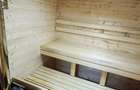 Proprietar: Casa caramida 2013, 4 camere, 124 mp, curte 379 mp, magazie, copertina, sauna Unirii - 2