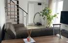 Inchiriez apartament in vila cu acces in curte - 11