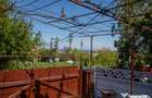 Casa 3 Camere Ovidiu, ideala pentru familie COMISION 0% - Ovidiu (Constanta)