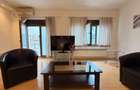 APARTAMENT 2 CAMERE | 76MP UTILI | BLOC 2009 - 17