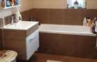 Apartament 2 camere cimplet mobilat - 3