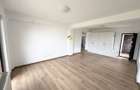 Apartament 2 camere - Etaj 2/2 - str. Scolii, Otopeni Odaile - 10