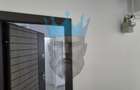 Apartament 2 Camere Otopeni - 2