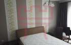 Inchiriere apartament 2 camere balcon 9mp parcare in Buna ziua Bonjour - 16