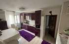 Apartament cu 2 camere la cheie - 4
