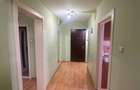 Apartament 3 camere spatios - 6