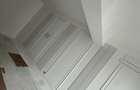 Apartament de vanzare