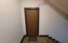 APARTAMENT 3 CAMERE DECOMANDAT - SEBASTIAN - STRADA DUMBRAVA NOUA
