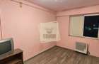 Garsoniera de vanzare | 26 mp utili | Etaj 25 | Zona Lazaret - Compa - 4