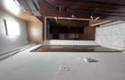 Inchiriez apartament cu 2 camere. - 1