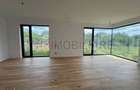 Casa / Vila Amber Forest Tunari | 4 camere | 181 mp | Prima inchirier - 2