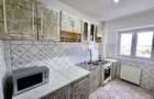 Apartament cu 2 camere de inchiriat in zona Banu Maracine - 6