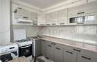 Inchiriere Apartament cu 1 camera - Bucium, Visan - 2