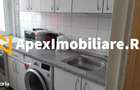 Apartament 2 camere de inchiriat Bucur Obor Bucuresti | ApexImobiliare - 5