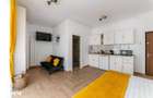 Studio|Tomis Villa|Mamaia-Nord - 3