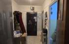 Apartament 3 camere zona Brancoveanu/parcare - 2